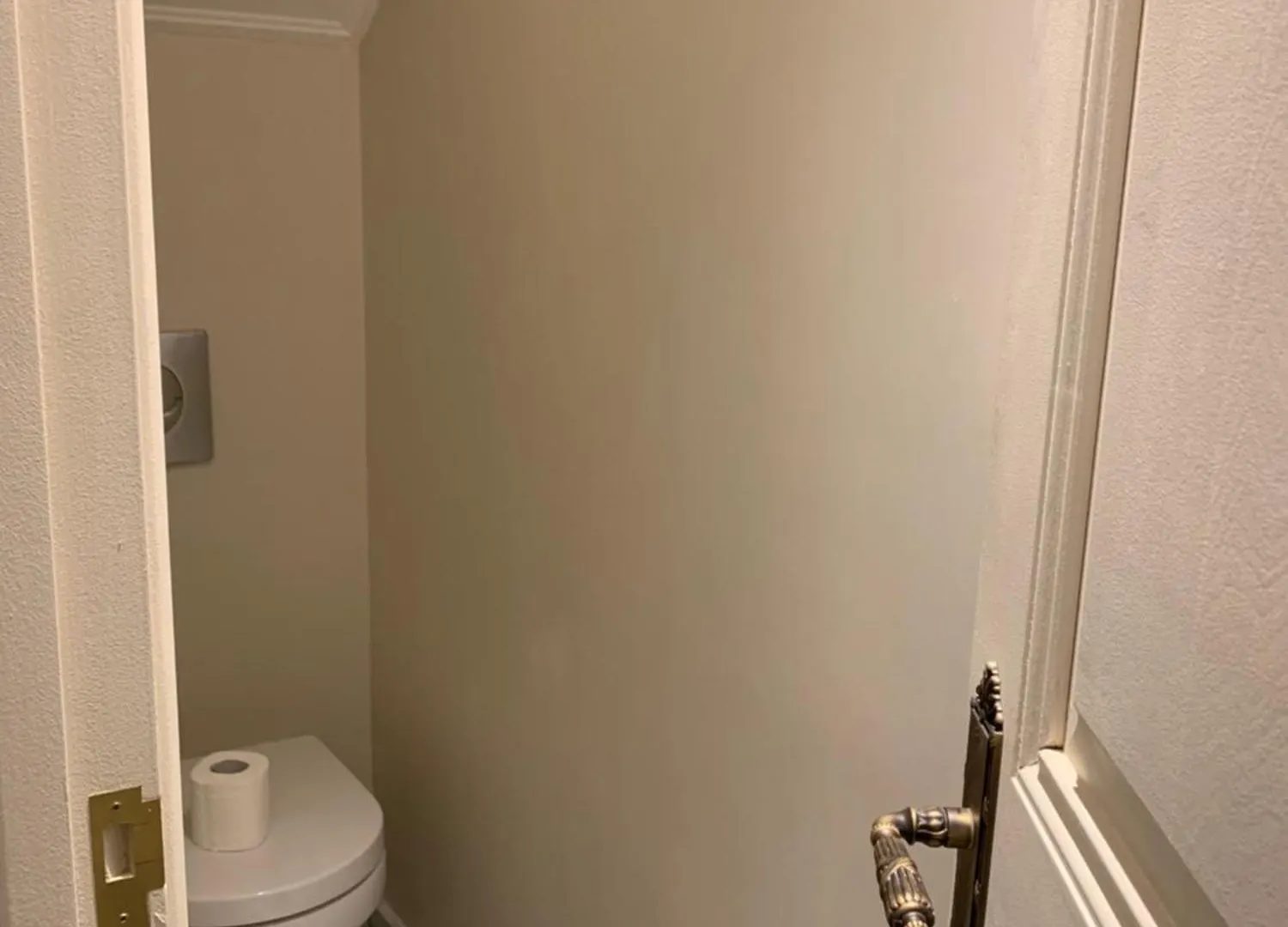 פריז Appartement Tour Eiffel Invalides 7E G 0*,  צרפת